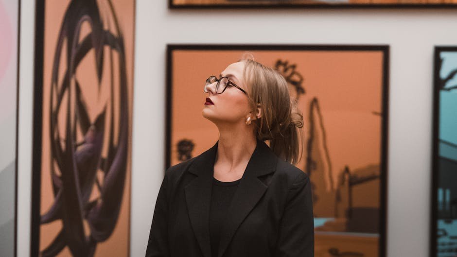 Çağdaş Sanat ve Belleğin Katmanları: İzleyici Deneyiminde Yeni Yollar