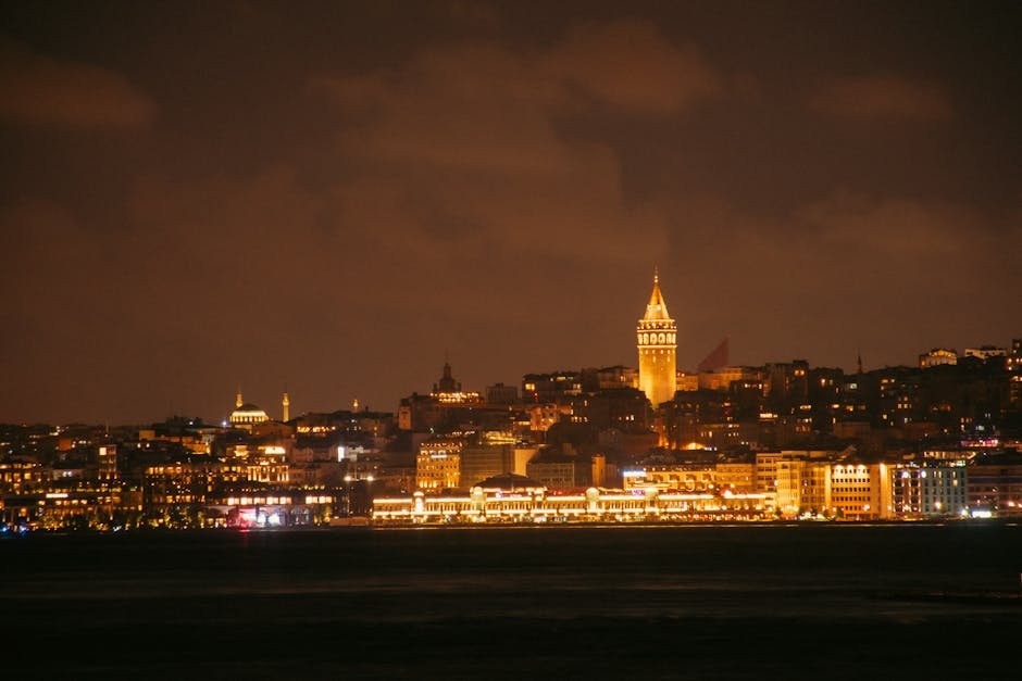 Edebiyat Perdede: İstanbul Edebi Filmler Festivali İzleyiciyle Buluşuyor