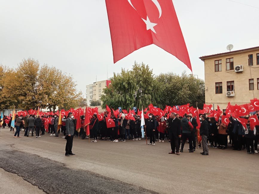 Yerli Halkların Unutulmuş Kölelik Tarihi: Yüzyıllar Süren Bir Zulüm Yeniden Hatırlanıyor