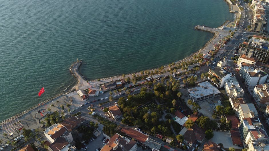 Aydın, Türkiye Kültür Yolu Festivali’ne Ev Sahipliği Yapıyor