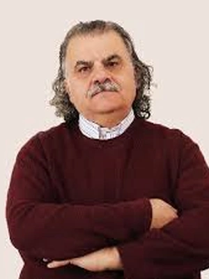 Çocuk Olma Sırası Serisinde Oyunun Kalbine Yolculuk: Erol Erdoğan'dan Değerli Bakış Açıları