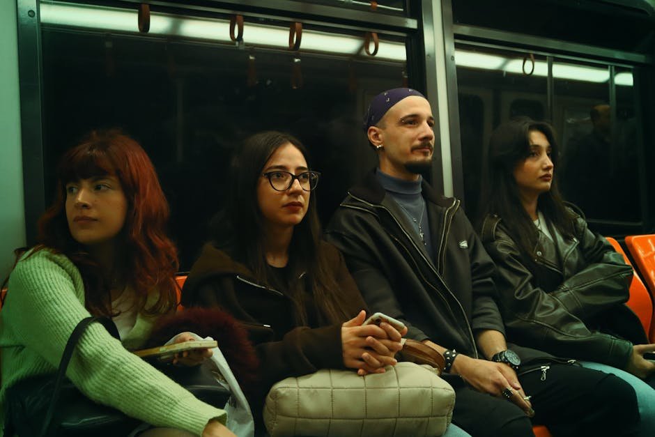 Devlet Tiyatroları'ndan Kültür Köprüsü: Tiyatro Treni Ankara'dan Yola Çıktı