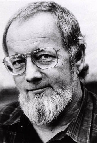 Donald Barthelme: Houston Edebiyatının Sürrealist Sesi ve Erken Vedası