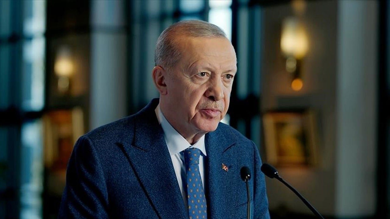 Düzce Konuralp'te Tarihi Canlandıran İki Büyük Proje Onaylandı