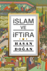 Fıkıh: Toplumsal İlişkilerin Kadim Rehberi ve Uzlaşı Sanatı