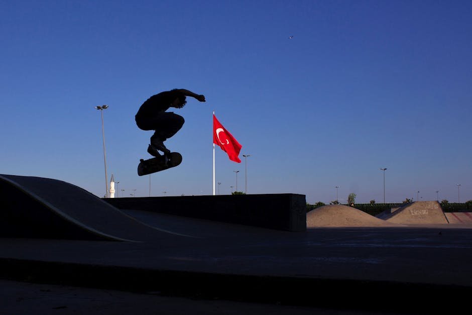 Milyoner'de Merak Uyandıran Soru: Türkiye'nin Olimpiyat Tarihindeki Bir Dönüm Noktası