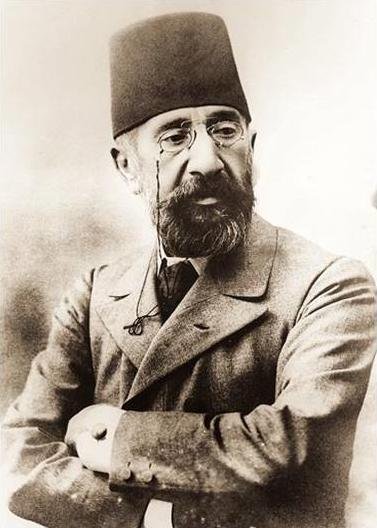 Osman Hamdi Bey'in Kayıp Şaheseri, Yeni Bir Dijital Dizinin Kalbinde: P.A.Y. İzleyiciyle Buluştu