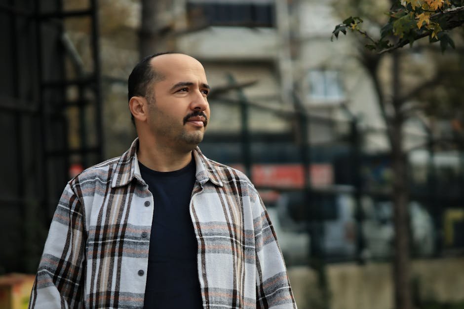 Ümit Yaşar Gözüm: “Günümüzde Oluş ve Gözlem, Varlığın İki Temel Dayanağı”