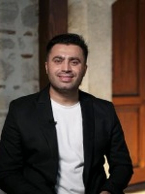 Yazar Mücahit Balıkçı'dan Çanakkale'nin Unutulmaz Yüzleri: Edebiyat ve Tarihin Buluşması