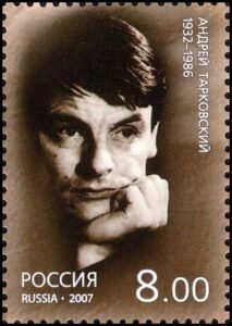 Andrei Tarkovsky ve Şiirsel Sinema