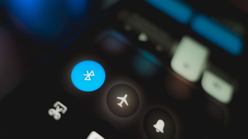 Bluetooth bağlantısını açık tutmak bataryaya zarar verir mi?