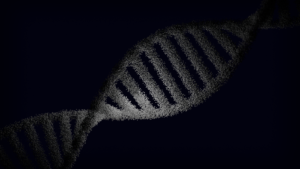 CRISPR ve Genetik Mühendisliğin Geleceği