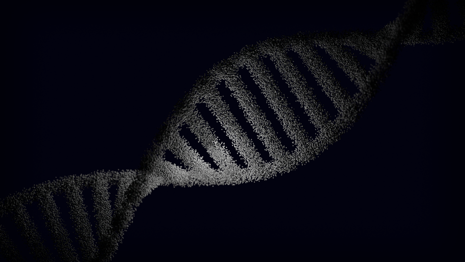 CRISPR ve Genetik Mühendisliğin Geleceği