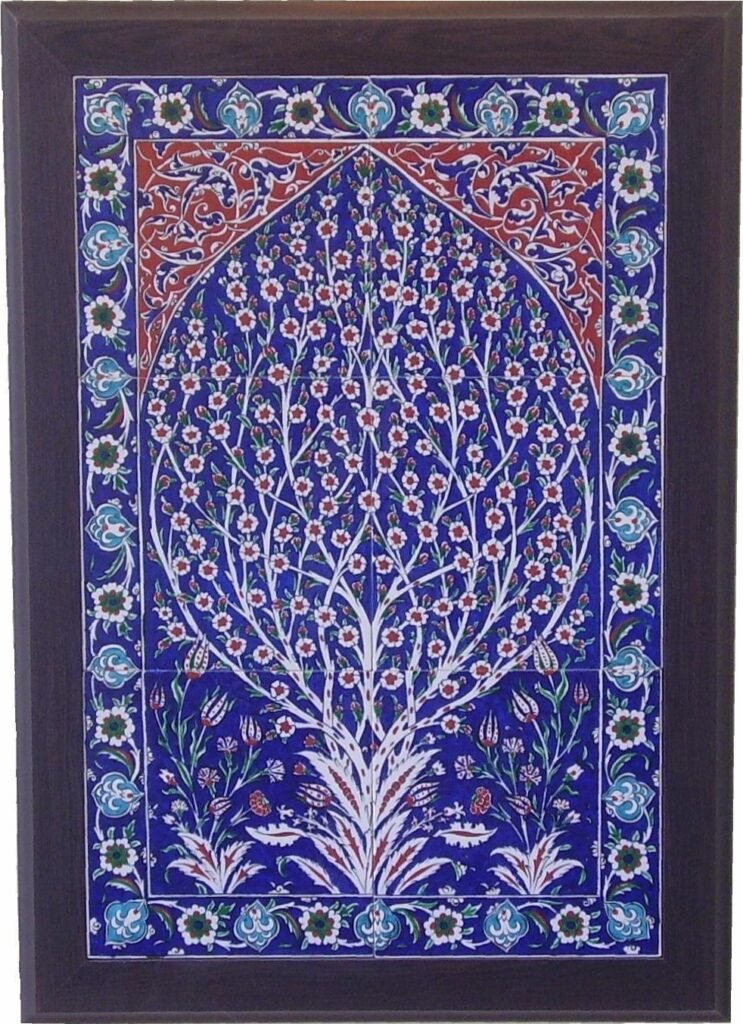 İstanbul müzeleri rehberi
