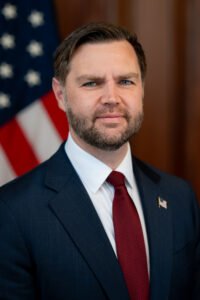 J.D. Vance'ın Yeni Anı Kitabı: Dini Dönüşümün Karmaşık Yüzü