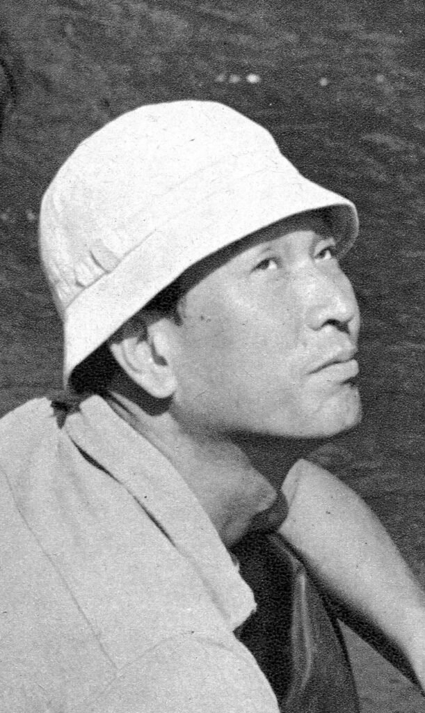 Kurosawa Sineması ve Etkisi