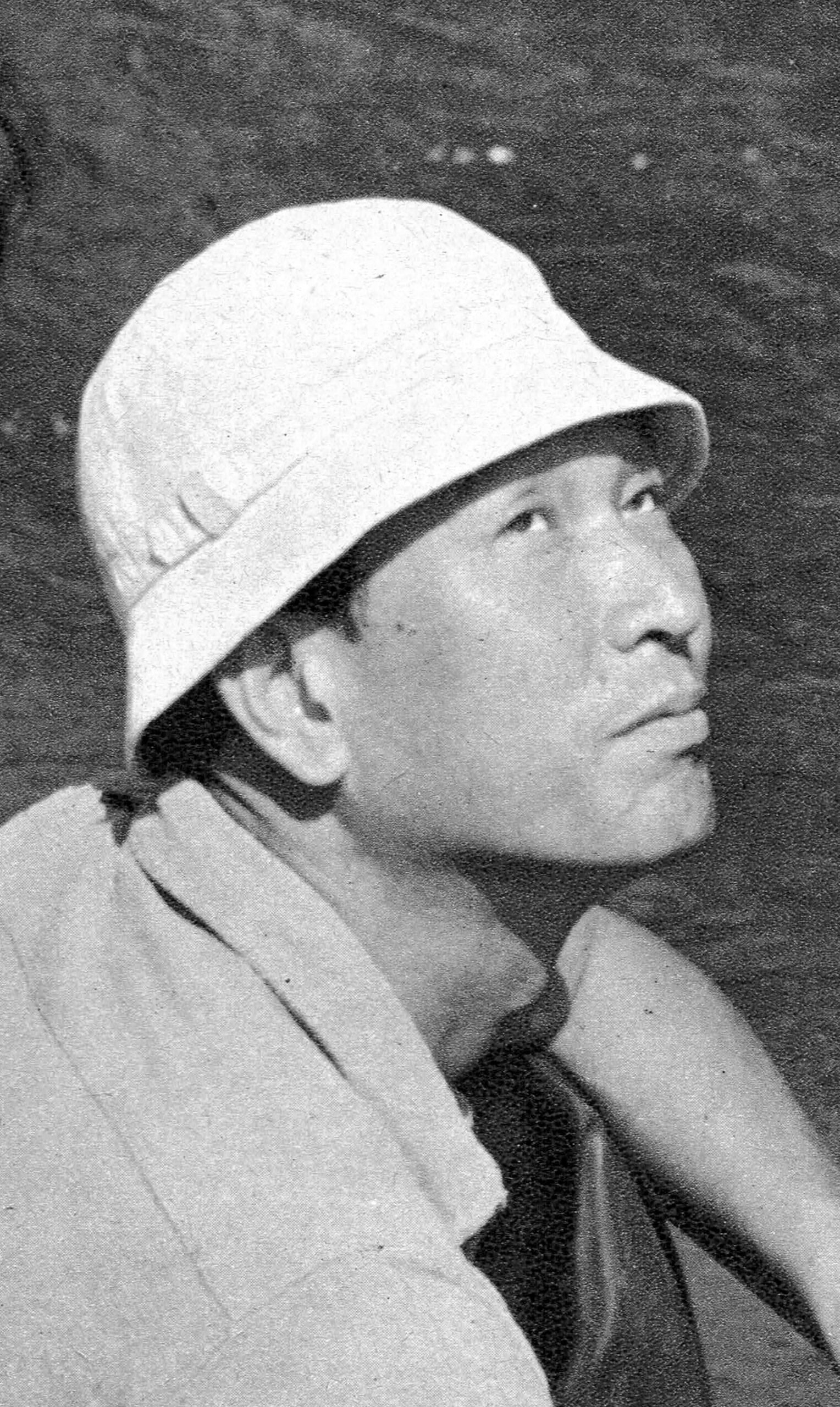 Kurosawa Sineması ve Etkisi