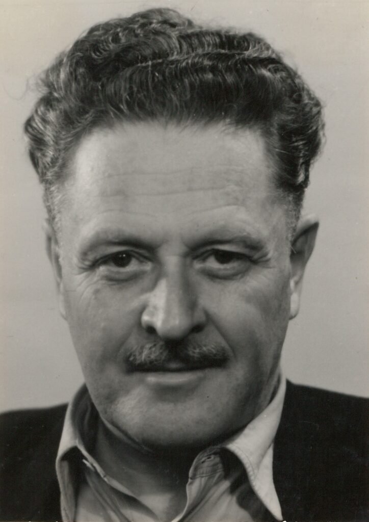 Nazım Hikmet Şiirinde Toplumsal Gerçekçilik