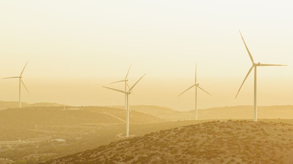 Yenilenebilir Enerjinin Geleceği ve Türkiye