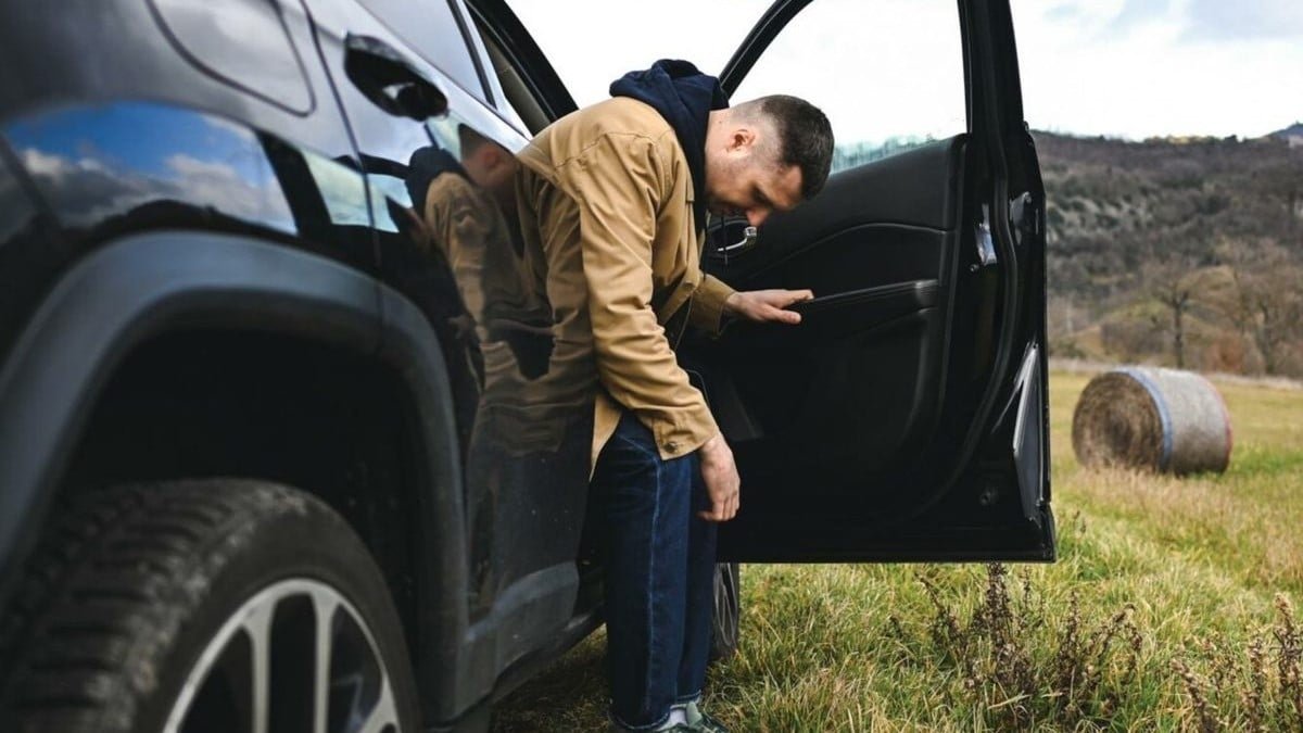 Yol Tutması: Seyahat Konforunu Artıran Yöntemler