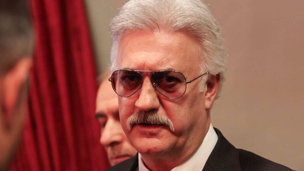 Devlet Tiyatrolarında Proje Bazlı Çalışanların Durumu