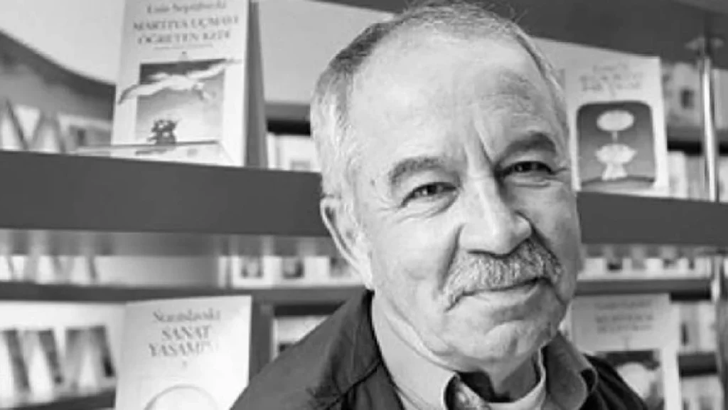 Erdal Öz Ödülü Üç Dalda Kısa Listeleri Duyurdu
