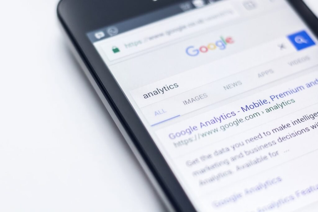 Google Arama, Yapay Zeka ile İşlevlerini Genişletiyor