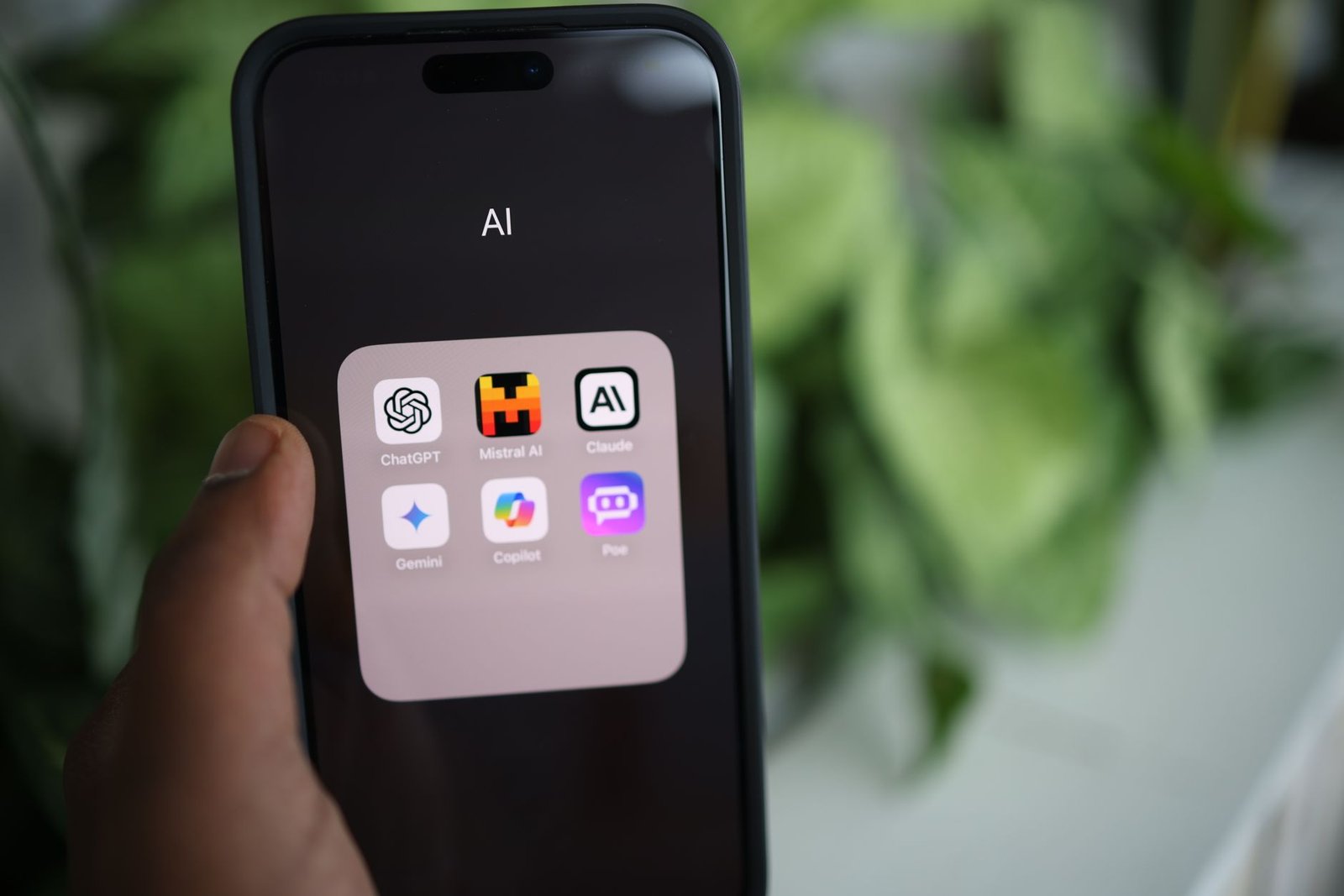 Google Arama Yapay Zeka ile İşlevlerini Genişletiyor - uygulama entegrasyonları