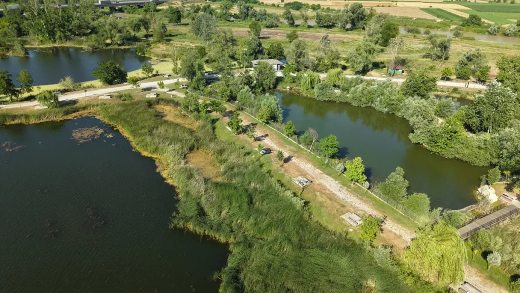 Sakarya, Kültür Yolu Festivaline İlk Kez Ev Sahipliği Yapacak