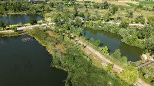 Sakarya, Kültür Yolu Festivaline İlk Kez Ev Sahipliği Yapacak