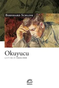 Yakup Karbuz İki Kitabın İzinde