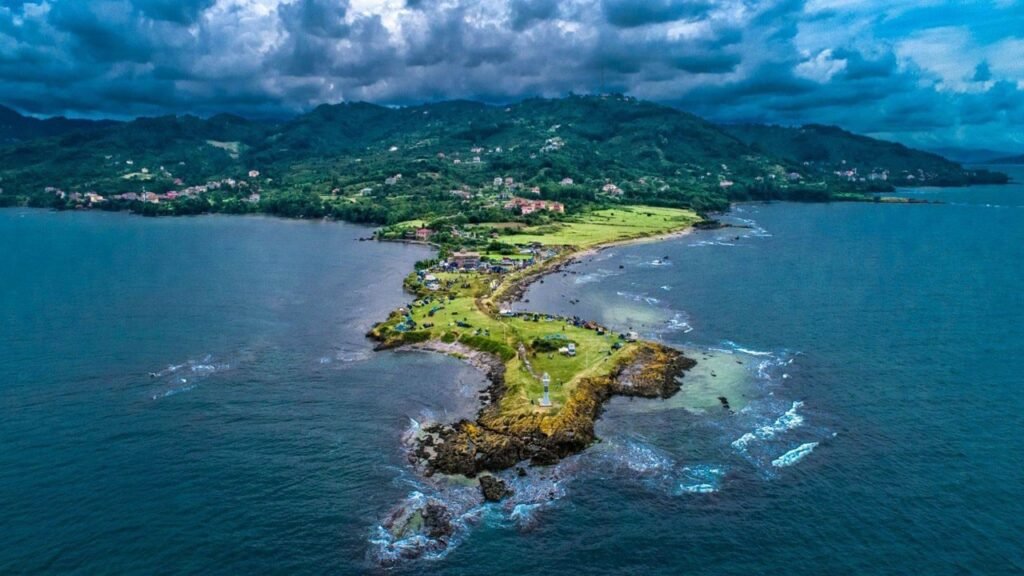 Ordu’nun Kültür Mirası UNESCO Yolunda
